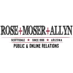 roseandallyn